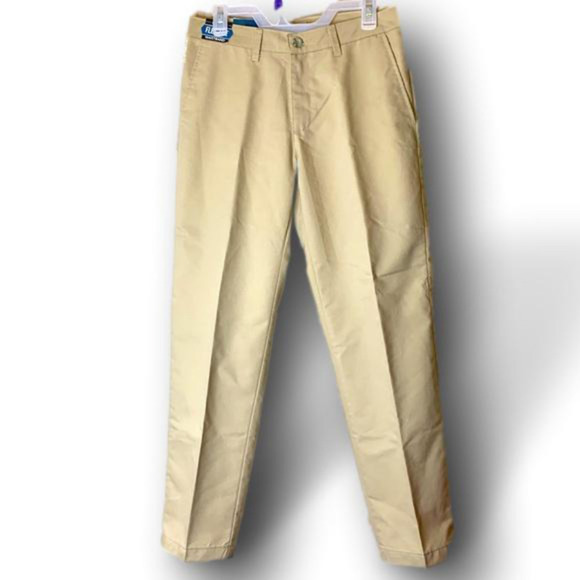 LEE total freedom men’s dress pants size 30/30 - Picture 1 of 7